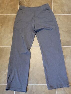 Mens Lululemon Pants
